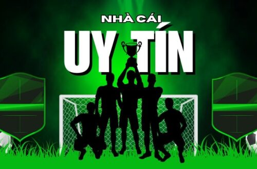  Giao diện Cá cược thể thao ảo Vinbet, tối ưu trên di động.