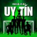  Giao diện Cá cược thể thao ảo Vinbet, tối ưu trên di động.