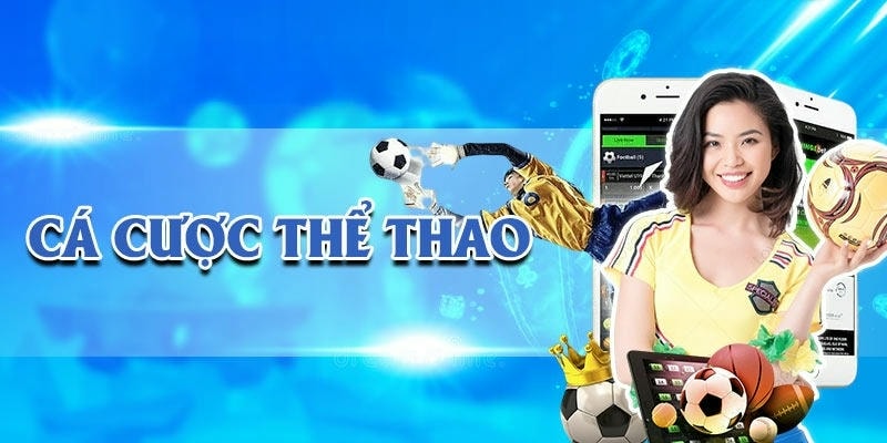  Đua ngựa ảo tại Cá cược thể thao ảo Vinbet, kịch tính từng giây.