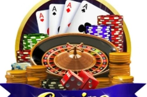 Giới thiệu về 33win68 và 33win: Nền tảng cá cược trực tuyến hàng đầu
