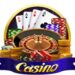 Giới thiệu về 33win68 và 33win: Nền tảng cá cược trực tuyến hàng đầu