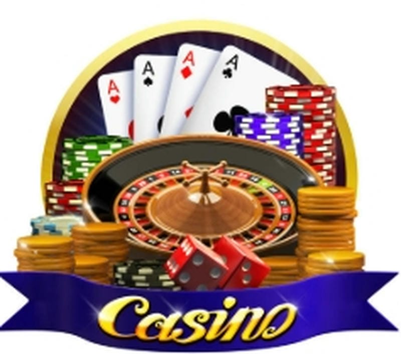 Giới thiệu về 33win68 và 33win: Nền tảng cá cược trực tuyến hàng đầu
