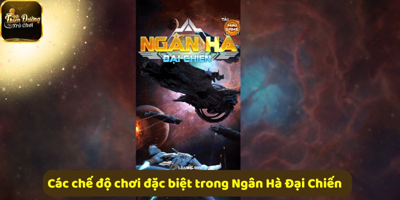 Lịch Nhiệm Vụ Tuần – Thử Thách Giữ Phong Độ 7 Ngày Liên Tiếp