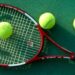 Hệ sinh thái diễn đàn tennis tại Betvisa có gì nổi bật?