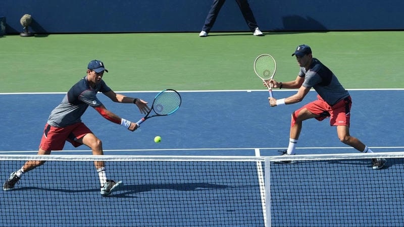 Cách tận dụng diễn đàn Betvisa để chơi tennis hiệu quả hơn