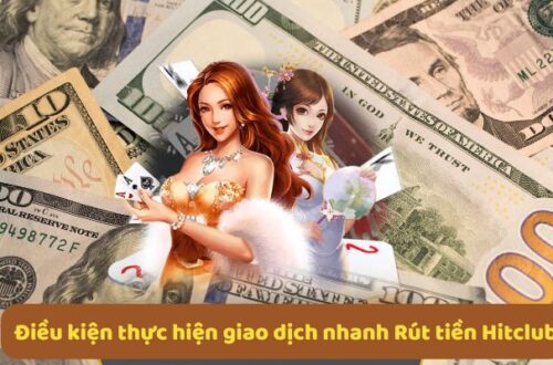 Tạo phòng riêng – Không chỉ là game, còn là kèo hội bạn thân