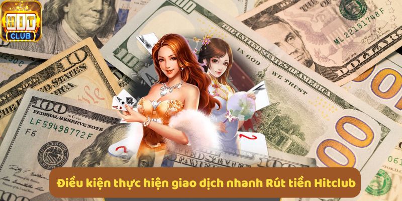Tạo phòng riêng – Không chỉ là game, còn là kèo hội bạn thân
