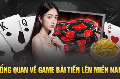 Hệ thống cộng đồng người chơi tại sân chơi V999 – Đa nền tảng, luôn sôi động