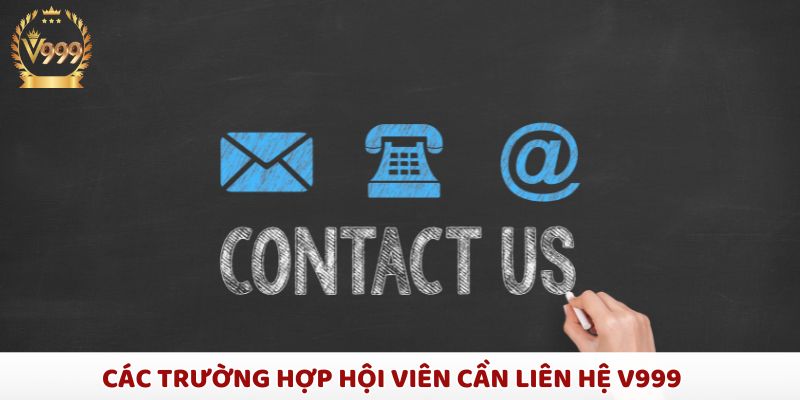 Hệ thống đại lý – Cộng đồng thu nhập thụ động tại nhà cái V 999