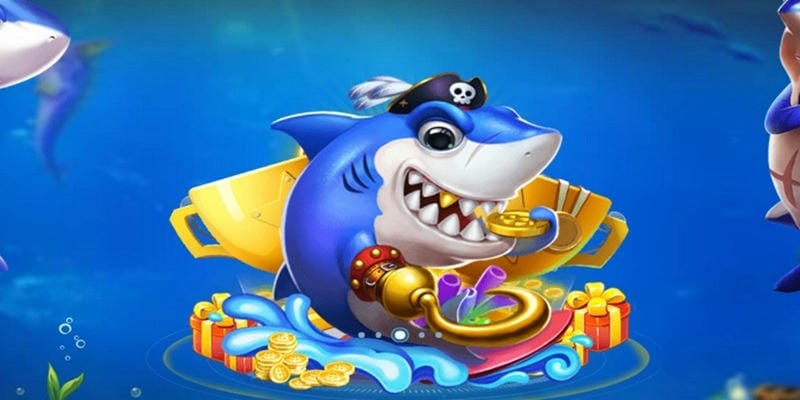 Chiến lược nâng cao: Cách game thủ tối ưu lợi nhuận