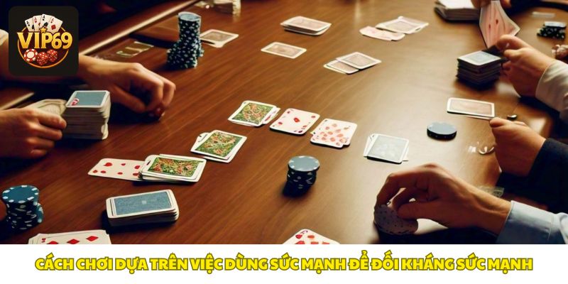 Minh bạch là chiến lược của Vip69 – Không phải chiêu trò