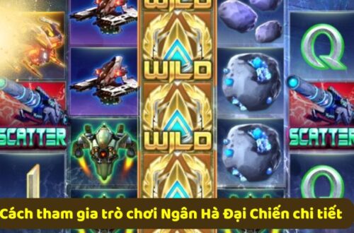 Nhiệm Vụ Hàng Ngày – Giữ Chân Người Chơi Mỗi 24 Giờ