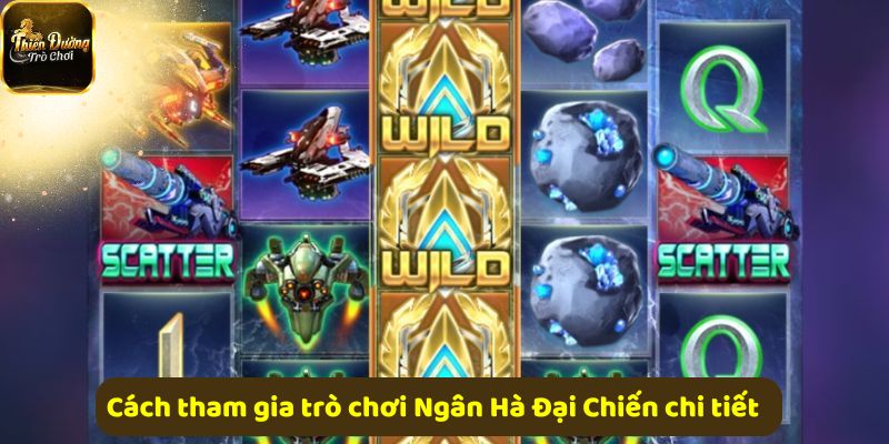 Nhiệm Vụ Hàng Ngày – Giữ Chân Người Chơi Mỗi 24 Giờ