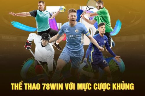  Bảo mật tài khoản khi đăng nhập 78WIN trên thiết bị lạ.