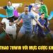  Bảo mật tài khoản khi đăng nhập 78WIN trên thiết bị lạ.