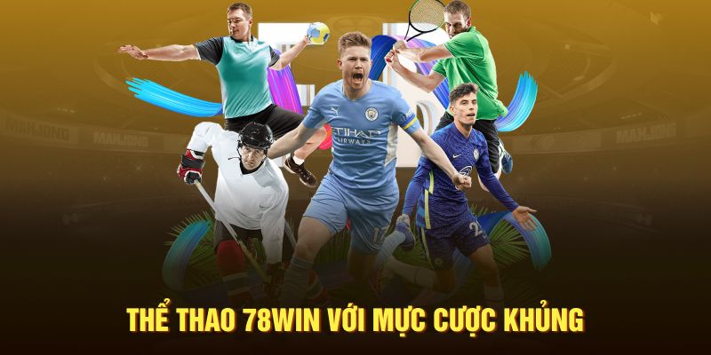 Bảo mật tài khoản khi đăng nhập 78WIN trên thiết bị lạ.