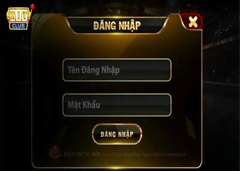 Bóc mẽ chiêu lừa mạo danh Hitclub dễ khiến bạn sập bẫy