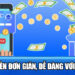 Giao diện nạp tiền F8BET qua ngân hàng đơn giản, nhanh chóng.
