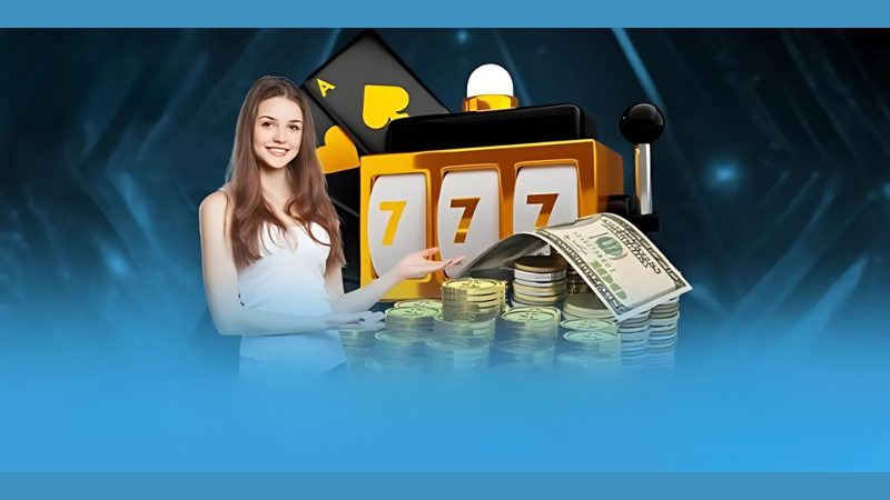 Mẹo rút tiền Kubet88 nhanh và hiệu quả hơn