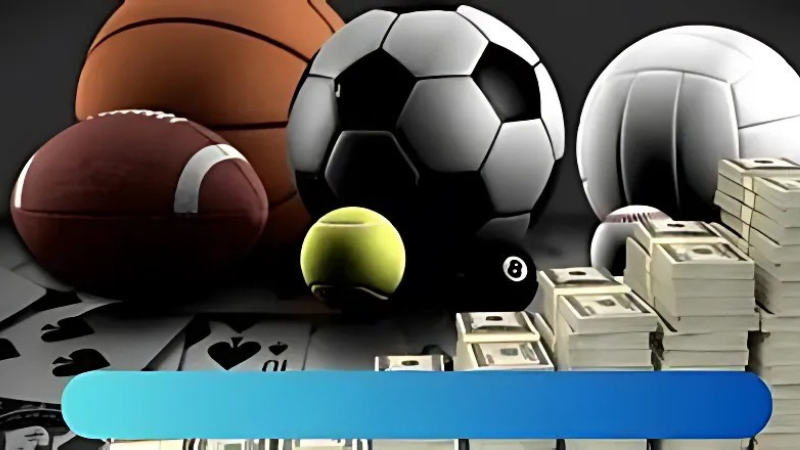 Hướng dẫn cách rút tiền Kubet88 chi tiết