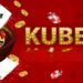 Hướng dẫn cách rút tiền Kubet88 chi tiết