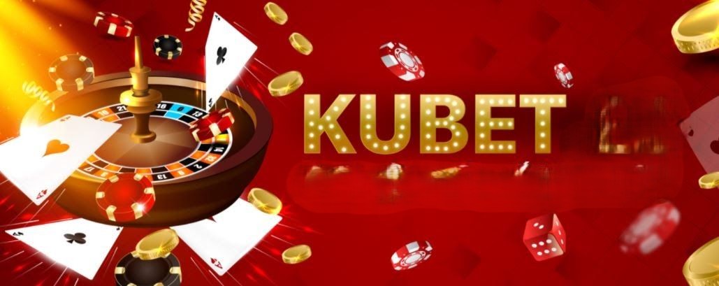 Hướng dẫn cách rút tiền Kubet88 chi tiết