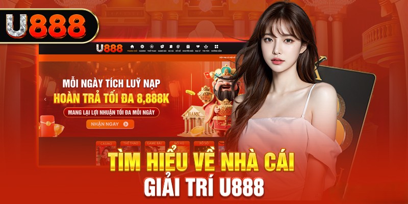 Sử dụng VPN an toàn để truy cập link vào U88 không bị chặn.