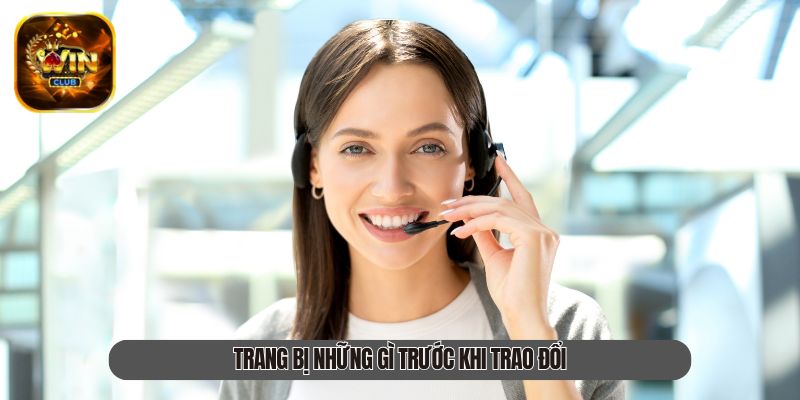 Chính sách trả thưởng công khai của nhà cái Winclub