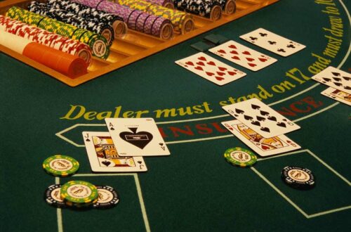 Cách đăng nhập 78win an toàn và nhanh chóng