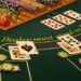 Cách đăng nhập 78win an toàn và nhanh chóng
