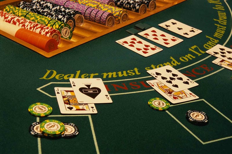 Cách đăng nhập 78win an toàn và nhanh chóng