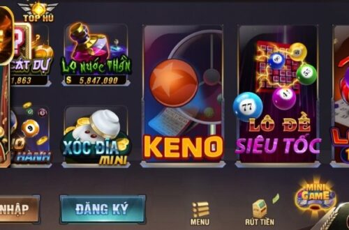 Hệ thống giải quyết khiếu nại tại Win club