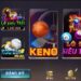 Hệ thống giải quyết khiếu nại tại Win club