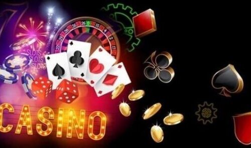 Ưu đãi độc quyền tại Casino 79king mỗi ngày