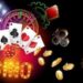 Ưu đãi độc quyền tại Casino 79king mỗi ngày
