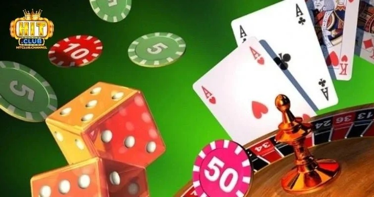 Chính sách thưởng đơn giản, minh bạch