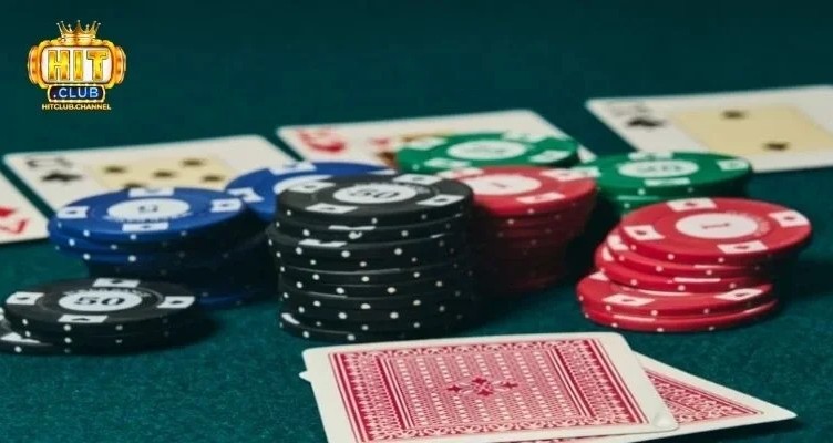 Hệ thống nạp rút nhanh và bảo mật