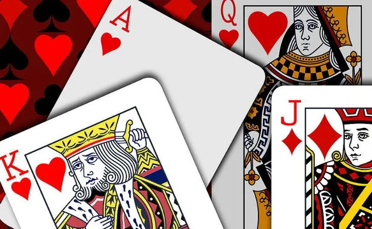 Nhận ưu đãi hoàn trả mỗi ngày tại Casino Rikvip qua link vào.