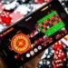 Giữ tâm lý ổn định khi chơi tại Casino Rikvip qua link vào.