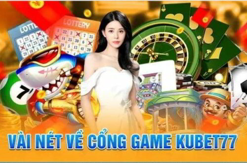 Giao diện kiểm tra lịch sử hoàn trả Kubet trên ứng dụng.