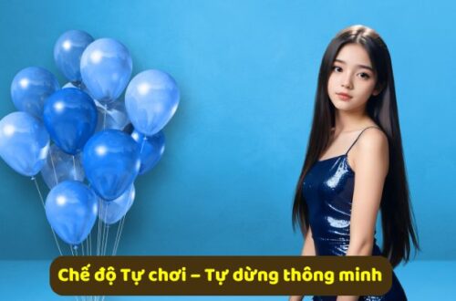 Cách Hoạt Động Của Tính Năng Góp Vốn – Từ Cược Cá Nhân Thành Cược Đồng Đội