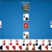 Tránh bẫy thông minh trong game bài FM88