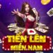Giữ tâm lý sắt đá vũ khí vô hình trên Sunwin