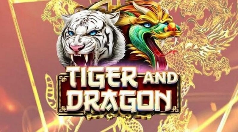 Khám phá bí kíp đánh Rồng Hổ Gem Win hiệu quả nhất