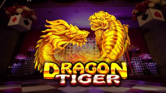 Hướng dẫn đăng ký và rút tiền Gem Win chuẩn không cần chỉnh