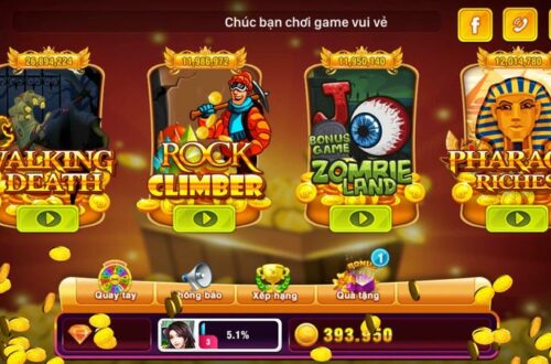  Vòng quay Kho Báu Rồng Vàng tại 188BET hấp dẫn 