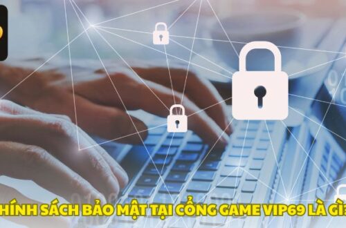 Cộng đồng người chơi Vip69 – Mạnh về số lượng, chất về nội dung