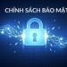 Bảo mật thông tin cá nhân người chơi tuyệt đối