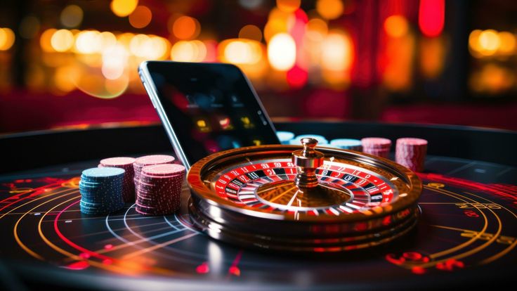 Tạo link giới thiệu nhanh chóng tại nhà cái 78WIN