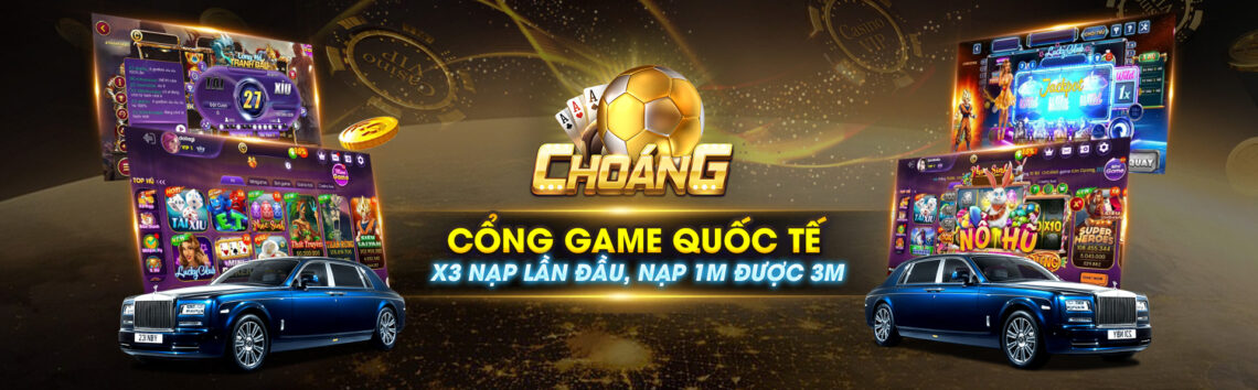 Giao diện thiết kế: Trang web và mobile có gì chênh lệch?